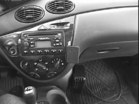 ProClip for Ford Focus 99-04 (LHD)