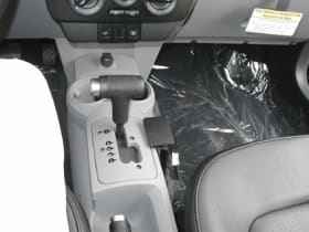 ProClip for Volkswagen Beetle 98-11 (LHD)