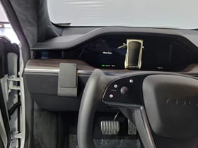 ProClip for Tesla Model X 21-25 (LHD)
