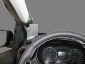 ProClip for Kia Picanto 18-24 (LHD)