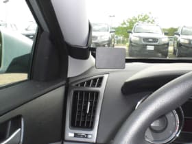 ProClip for Hyundai Sonata 11-14 (LHD)