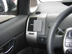 ProClip for Toyota Prius 04-09 (LHD)