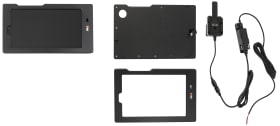  Tough Sleeve for Lenovo Tab M8 HD TB-8505XC (USB Type-C)