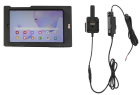 Tough Sleeve for Samsung Galaxy Tab A 8.4 (2020) SM-T307