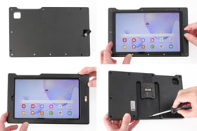 Tough Sleeve for Samsung Galaxy Tab A 8.4 (2020) SM-T307