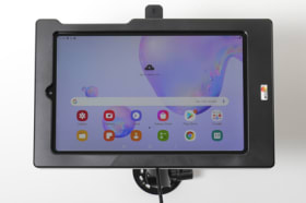 Tough Sleeve for Samsung Galaxy Tab A 8.4 (2020) SM-T307