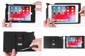 Tough Sleeve for Apple iPad Mini 2019