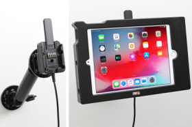 Tough Sleeve for Apple iPad Mini 2019