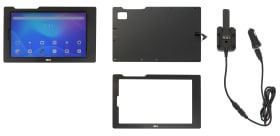  Tough Sleeve for Lenovo Tab K10 TB-X6C6F