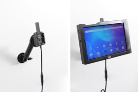 Tough Sleeve for Lenovo Tab K10 TB-X6C6F