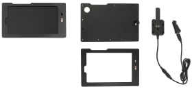  Tough Sleeve for Lenovo Tab M8 HD TB-8505XC (USB Type-C)