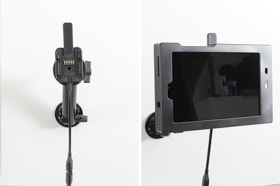 Tough Sleeve for Lenovo Tab M8 HD TB-8505XC (USB Type-C)