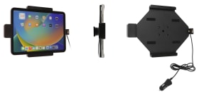  Holder with spring-lock for Apple iPad 11th Gen (2025)