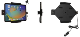  Holder with key-lock for Apple iPad 11th Gen (2025)
