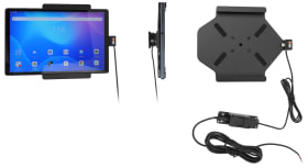  Active holder for fixed installation for Lenovo Tab K10 TB-X6C6F