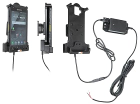  Active holder for fixed installation for Kyocera Duraforce Pro