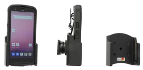  Passive holder with tilt swivel for M3 Mobile SL20