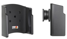  Passive holder with tilt swivel for Pokini K6
