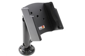 Passive holder with tilt swivel for Pokini K6