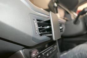 ProClip for Volkswagen Taigo 22-24 (RHD)