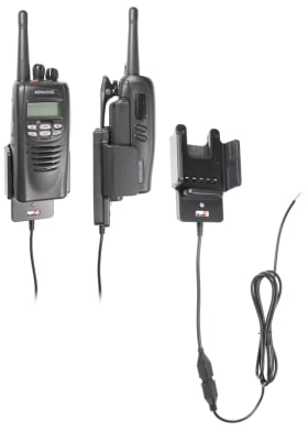  Active holder for fixed installation for Kenwood TK-5310