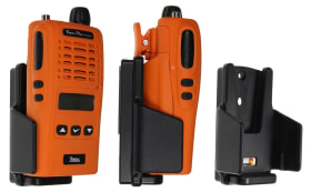  Passive holder for Zodiac Team Pro Waterproof