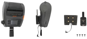  Mount for Bixolon XM7-40