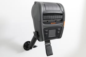 Mount for Bixolon XM7-40