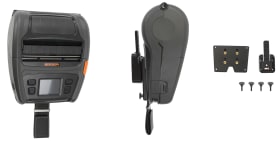  Mount for Bixolon XM7-40