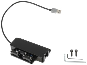  Accessories for Honeywell EDA10A