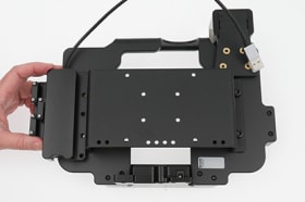 Accessories for Honeywell EDA10A
