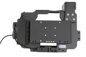 Accessories for Honeywell EDA10A