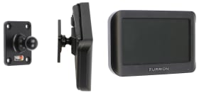  Mounting Accessories for Furrion Vision S
