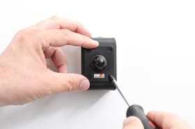 Mounting Accessories for Furrion Vision S