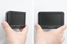 Mounting Accessories for Furrion Vision S