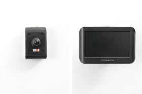 Mounting Accessories for Furrion Vision S