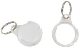  Accessories for Apple AirTag