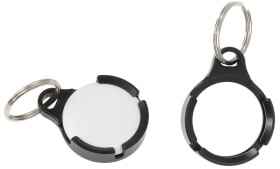  Accessories for Apple AirTag