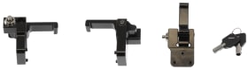  Accessories for Panasonic FZ-T1