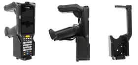  Passive holder for Zebra MC3330R