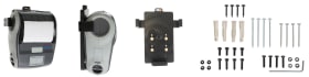  Mount for TSC Alpha-3RW