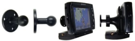  Mount for Navman N40i