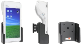  Passive holder with tilt swivel for Pax A920 Pro