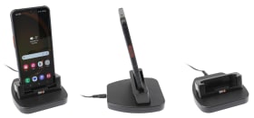  Table Stand for Samsung Galaxy Xcover 7
