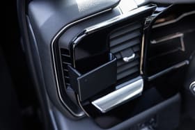 ProClip for GMC Sierra 2500/3500 Series 24-24 (LHD)
