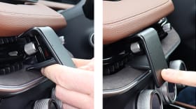 ProClip for Skoda Superb 24-25 (RHD)