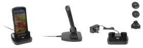  Table Stand for Zebra FR55