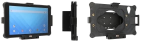  Passive holder for Unitech RT112
