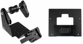  Mount for Honeywell RP4F