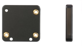  Mounting plate for Zebra FS10